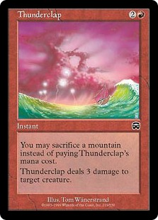Thunderclap_boxshot