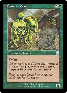 Caustic Wasps_boxshot