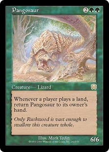 Pangosaur_boxshot