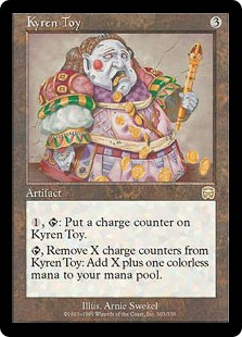 Kyren Toy_boxshot
