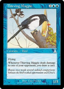 Thieving Magpie_boxshot