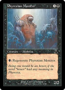 Phyrexian Monitor_boxshot