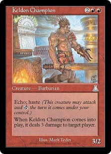Keldon Champion_boxshot