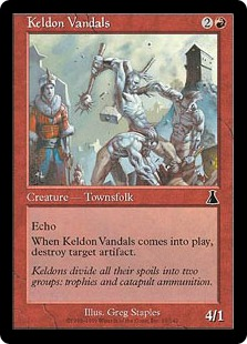 Keldon Vandals_boxshot