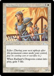 Radiant's Dragoons_boxshot