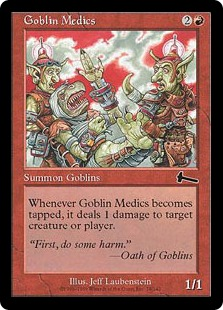 Goblin Medics_boxshot