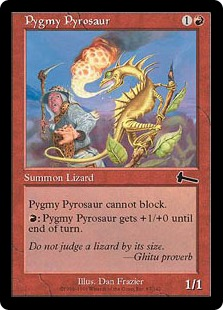 Pygmy Pyrosaur_boxshot