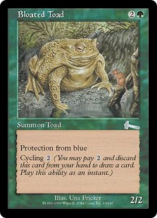 Bloated Toad_boxshot