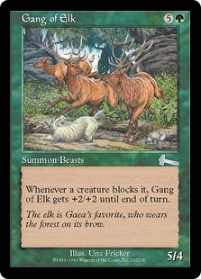 Gang of Elk_boxshot