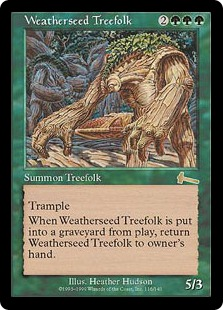 Weatherseed Treefolk_boxshot