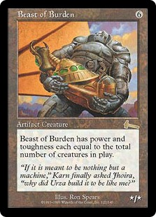 Beast of Burden_boxshot