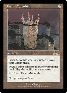 Grim Monolith_boxshot