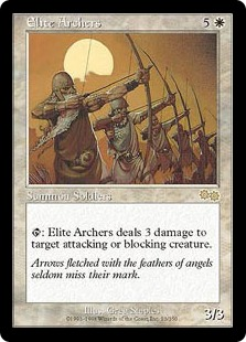 Elite Archers_boxshot