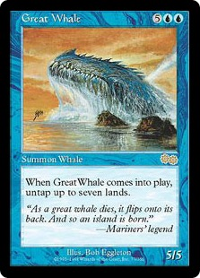 Great Whale_boxshot