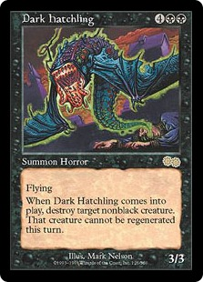 Dark Hatchling_boxshot