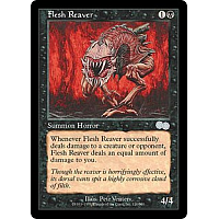 Flesh Reaver