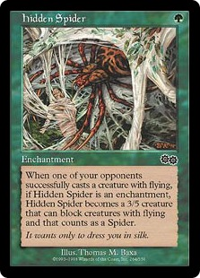 Hidden Spider_boxshot