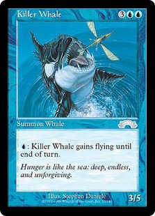 Killer Whale_boxshot