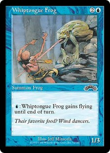 Whiptongue Frog_boxshot