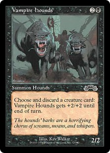 Vampire Hounds_boxshot