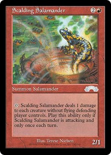 Scalding Salamander_boxshot