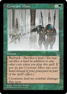 Constant Mists_boxshot