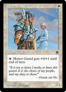 Honor Guard_boxshot