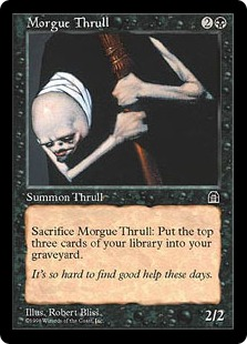 Morgue Thrull_boxshot