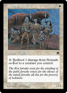 Nomads en-Kor_boxshot