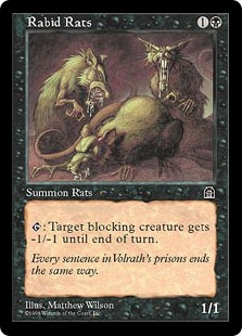 Rabid Rats_boxshot