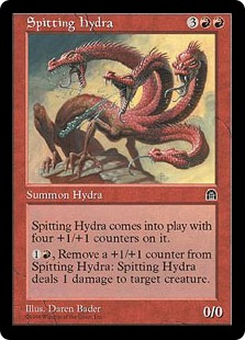 Spitting Hydra_boxshot
