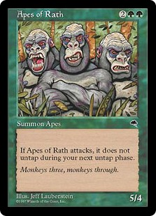 Apes of Rath_boxshot