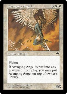 Avenging Angel_boxshot