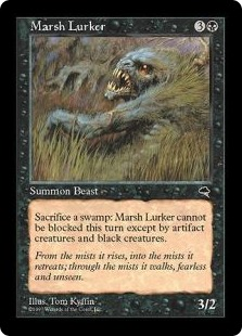 Marsh Lurker_boxshot