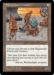 Patchwork Gnomes_boxshot