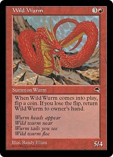 Wild Wurm_boxshot