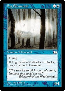 Fog Elemental_boxshot