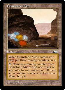 Gemstone Mine_boxshot