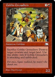 Goblin Grenadiers_boxshot