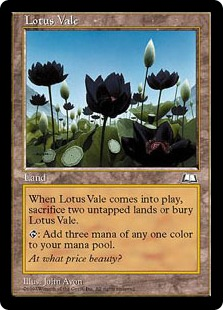 Lotus Vale_boxshot