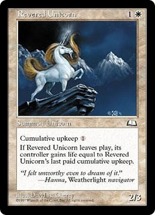 Revered Unicorn_boxshot