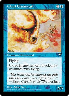 Cloud Elemental_boxshot