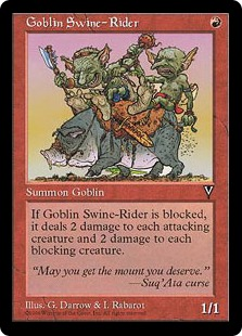 Goblin Swine-Rider_boxshot