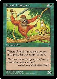Uktabi Orangutan_boxshot