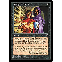 Vampiric Tutor