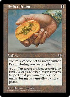 Amber Prison_boxshot