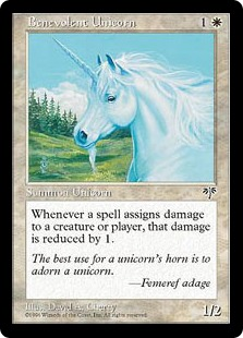 Benevolent Unicorn_boxshot