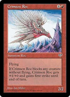 Crimson Roc_boxshot