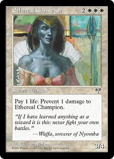 Ethereal Champion_boxshot