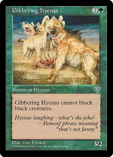 Gibbering Hyenas_boxshot